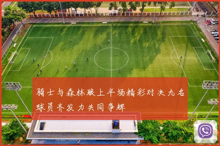 骑士与森林狼上半场精彩对决九名球员齐发力共同争辉